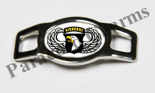 101st Airborne #002