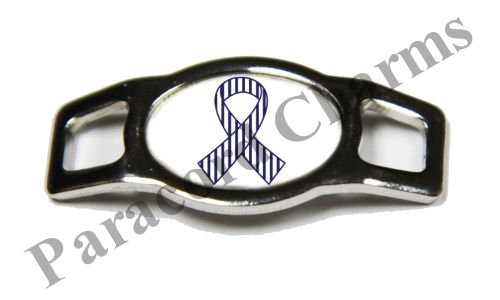 ALS Awareness Charm #004