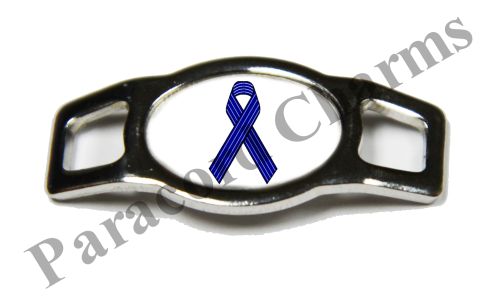 ALS Awareness Charm #005