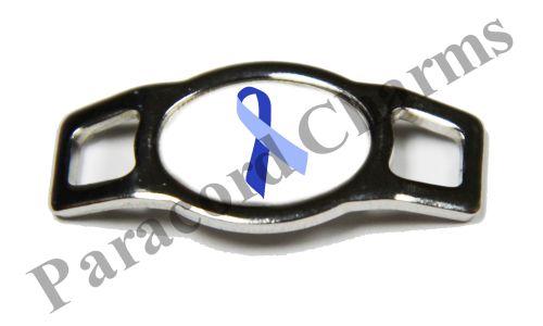 ALS Awareness Charm #006  - Click Image to Close