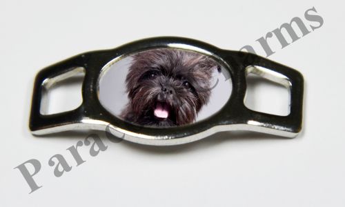 Affenpinscher #003  - Click Image to Close