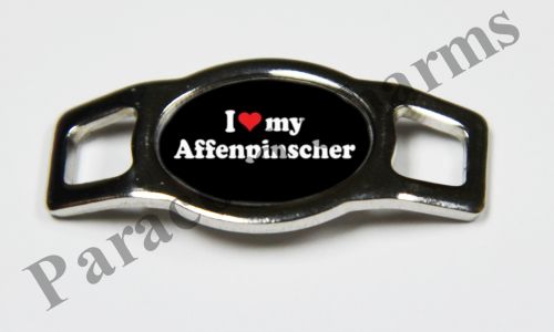 Affenpinscher #006  - Click Image to Close