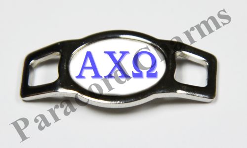 Alpha Chi Omega #002