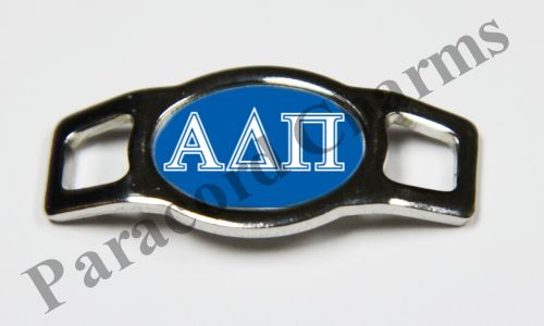 Alpha Delta Pi #002