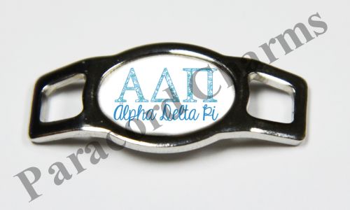 Alpha Delta Pi #003