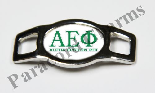 Alpha Epsilon Phi #001