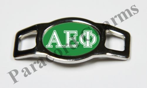 Alpha Epsilon Phi #002