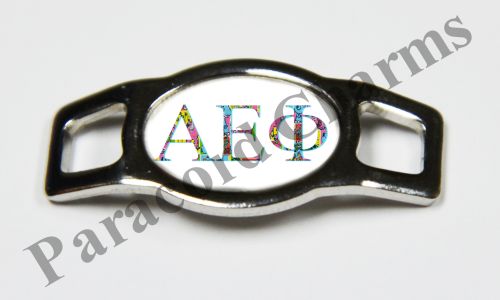 Alpha Epsilon Phi #003