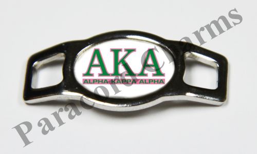 Alpha Kappa Alpha #001