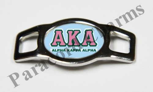 Alpha Kappa Alpha #002