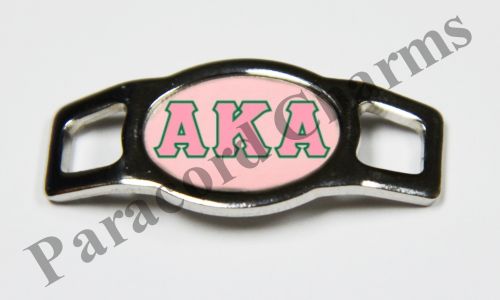 Alpha Kappa Alpha #003