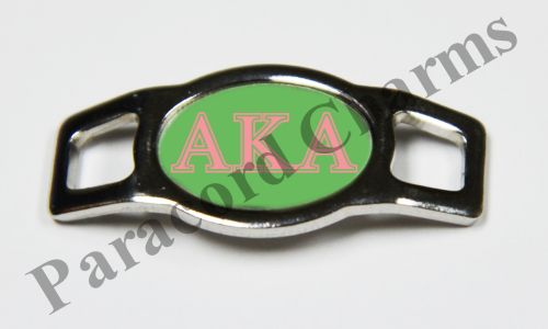 Alpha Kappa Alpha #004  - Click Image to Close