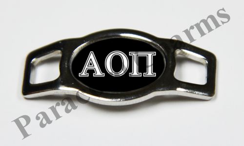 Alpha Omicron Pi #002