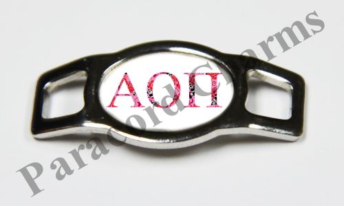 Alpha Omicron Pi #003  - Click Image to Close