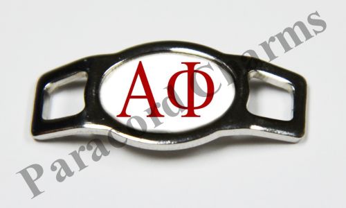 Alpha Phi #001