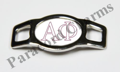 Alpha Phi #002