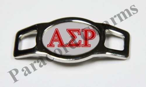 Alpha Sigma Rho #001