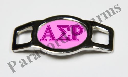 Alpha Sigma Rho #002