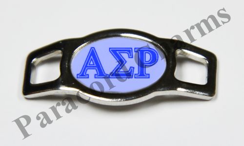 Alpha Sigma Rho #003