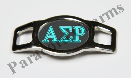 Alpha Sigma Rho #004  - Click Image to Close