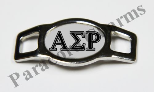 Alpha Sigma Rho #005  - Click Image to Close