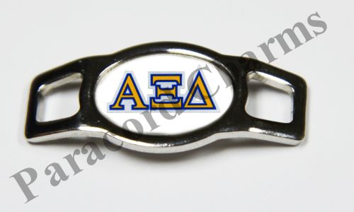 Alpha Xi Delta #002