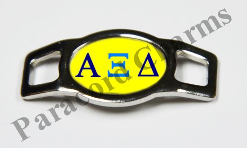 Alpha Xi Delta #004  - Click Image to Close