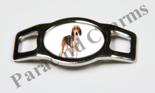 American Foxhound #002  - Click Image to Close