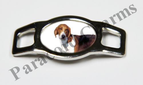 American Foxhound #003  - Click Image to Close