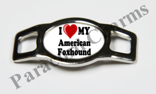 American Foxhound #005  - Click Image to Close