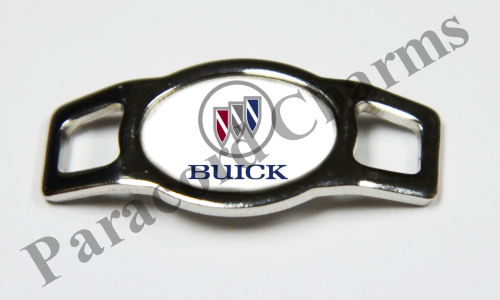 Buick #001  - Click Image to Close