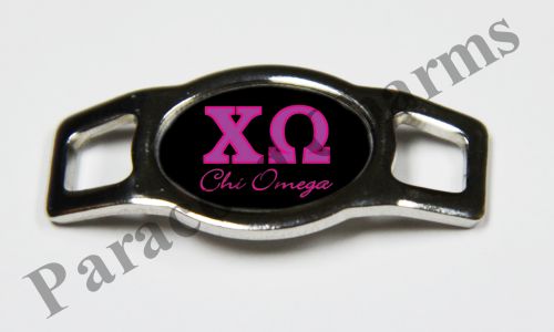 Chi Omega #003  - Click Image to Close