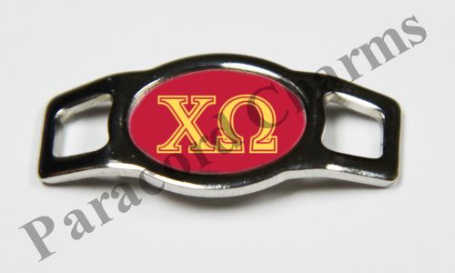 Chi Omega #004  - Click Image to Close