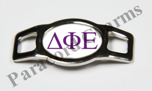 Delta Phi Epsilon #001