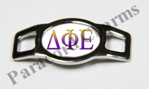 Delta Phi Epsilon #002