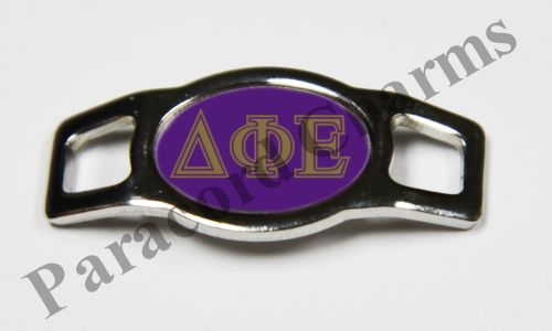 Delta Phi Epsilon #003