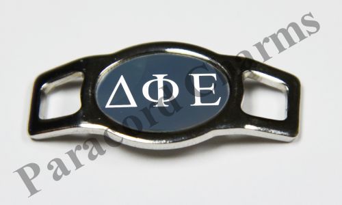 Delta Phi Epsilon #007