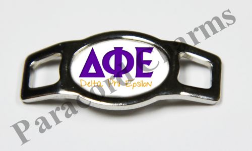 Delta Phi Epsilon #008