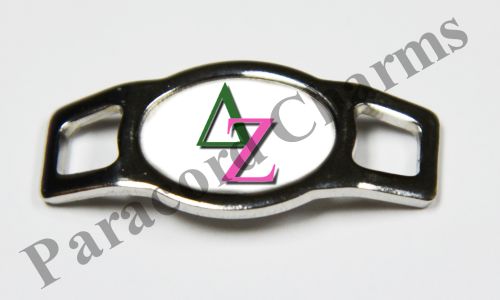 Delta Zeta #005