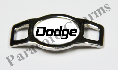 Dodge #002