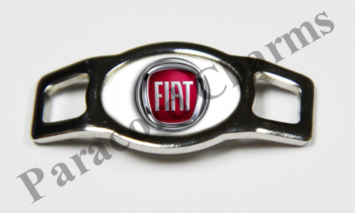 Fiat #001  - Click Image to Close