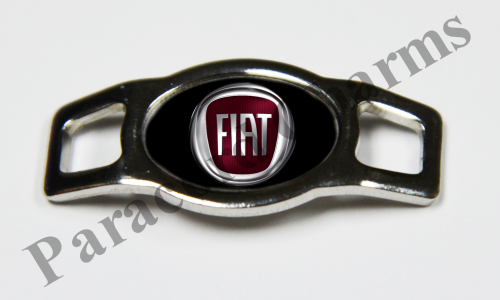 Fiat #002  - Click Image to Close