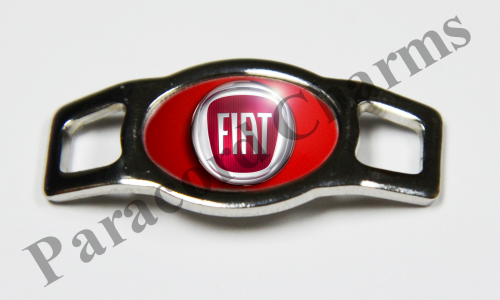 Fiat #004  - Click Image to Close