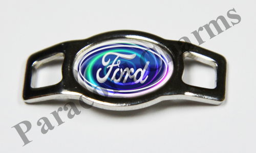 Ford #001  - Click Image to Close