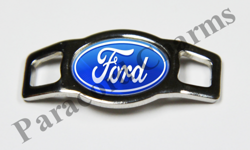 Ford #002  - Click Image to Close