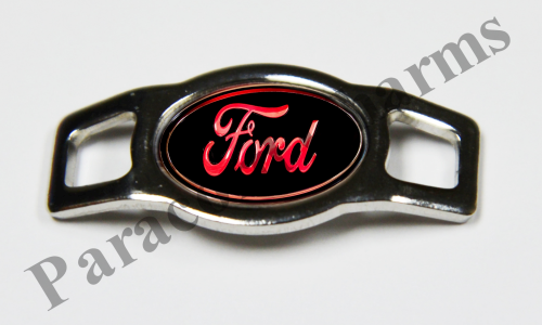 Ford #003  - Click Image to Close