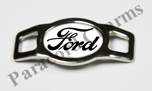 Ford #006