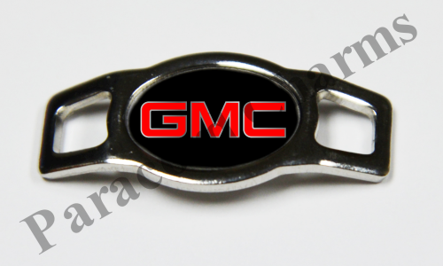 GMC #002  - Click Image to Close