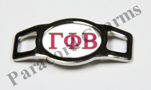 Gamma Phi Beta #002