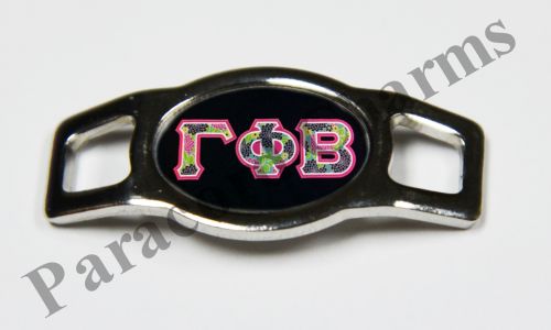 Gamma Phi Beta #003